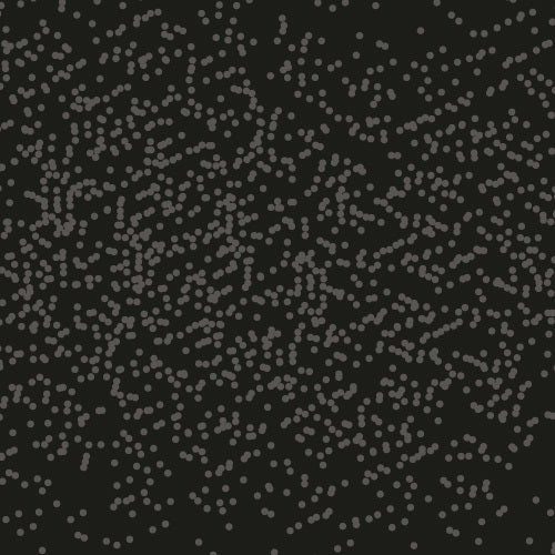 ペベオ　アクリリックマーカー　１．２ｍｍ　細ラウンド　プレシャスブラック　205755　1 本