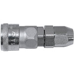 닛토 로터리 커플러(79218) 85SNR SG SWCH 1개