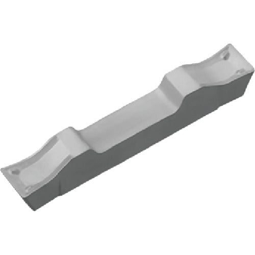 京セラ　内径溝入れ加工用チップ　ＧＩＡ　ＴＮ６０　GIA50　10 個
