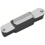 京セラ　外径溝入れ加工用チップ　ＧＭＧ　ＣＲ９０２５　GMG3020-150RU　10 個