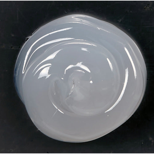 ＴＲＵＳＣＯ　シリコーンシーラント（防カビタイプ）クリア　３３３ｍｌ　TRS333-C　1 本