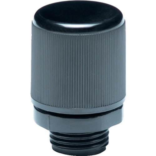 家原ライト工業　空気抜　エアブリーザーＣ形３／４　20403000　1 個