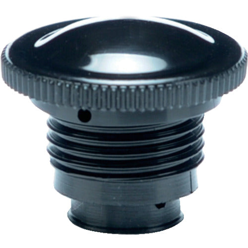 家原ライト工業　空気抜　エアブリーザーＡＢ形１／２　20202000　1 個