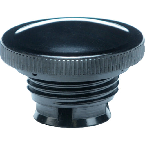 가하라 라이트 공업 공기발 에어 블리저 A형 1/2 20102000 1개