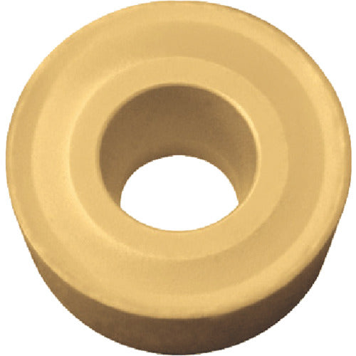 Kyocera Turning Chip CVD Coating CA6525 RCMX1003M0 10 Pieces
