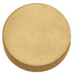 Kyocera Turning Chip CBN KBN900 RNMN120400S02020 1 piece