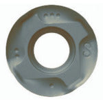 Kyocera Radius Cutter MRW Chip ROMU (Low Resistance) PR1535 ROMU1605M0ER-SM 10 pieces