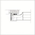 Kyocera External Sleeve Holder S-KTTX S25.0H-KTTXL16 1 pc
