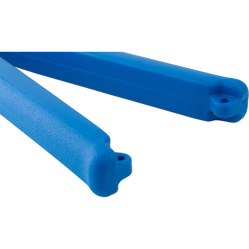 TTC 압착 공구 절연 피복 부착 압착 단자·슬리브용 TPZ-5 1 丁