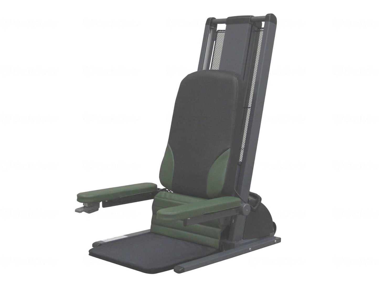 コムラ製作所独立宣言ローザ（ｺﾝﾊﾟｸﾄｼｰﾄ） ｺﾝﾊﾟｸﾄ