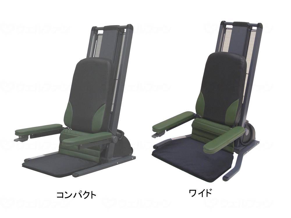 コムラ製作所独立宣言ローザ（ｺﾝﾊﾟｸﾄｼｰﾄ） ｺﾝﾊﾟｸﾄ