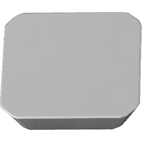 Kyocera Milling Chip SEKN PR1225 SEKN1203AFTN 10 Pieces