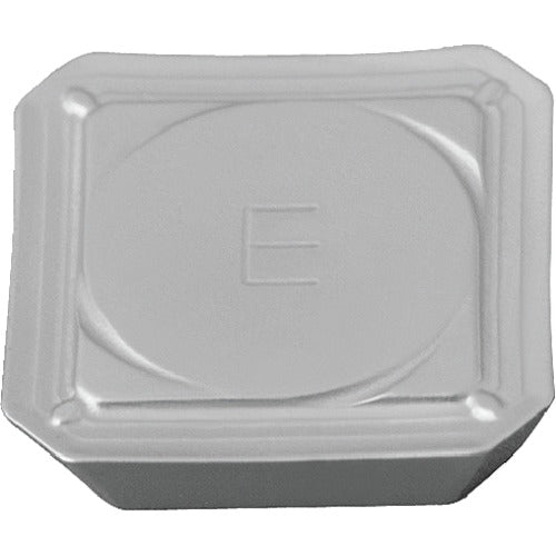 Kyocera Milling Chip SEKR PR1225 SEKR1203AFEN-S 10 pieces