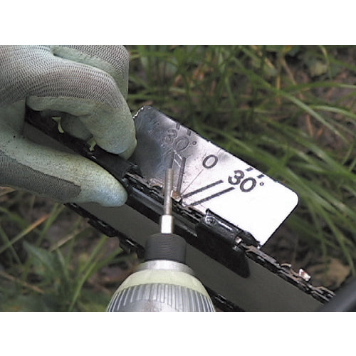 류보 마루 눈에 띄는 야스리 편안한 눈에 띄는 세트 전 사이즈 공용 타입 1037 1 S