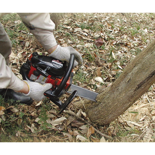 류보 마루 눈에 띄는 야스리 편안한 눈에 띄는 세트 전 사이즈 공용 타입 1037 1 S