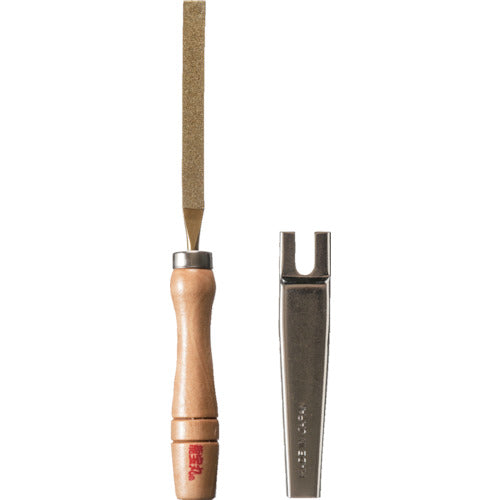 Ryuhomaru Chainsaw Depth Adjustment Set 1030 1 S