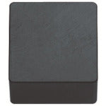 교세라 선삭 가공용 칩 세라믹 KS6050 SNGN120416T02025 10개