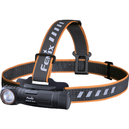 ＦＥＮＩＸ　ＬＥＤヘッドライト　ＨＭ６１ＲＶ２０　HM61RV20　1 個