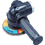 Sun Ken Air Grinder All-in-One 2-Way HDAG-14-G/A/BD (Straight + Angle + Main Unit) HDAG-14-G/A/BD 1 S