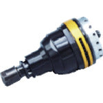 Sun Ken Air Grinder All-in-One 2-Way HDAG-14-G/A/BD (Straight + Angle + Main Unit) HDAG-14-G/A/BD 1 S