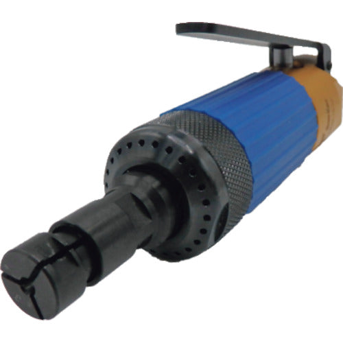 Sun Ken Air Grinder Baby Grinder HDG-15-1F HDG-15-1F 1 unit