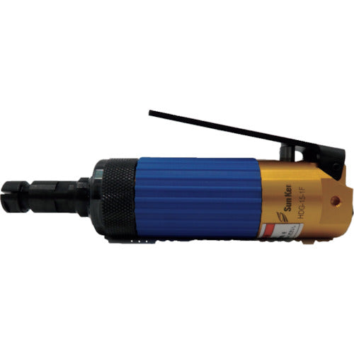 Sun Ken Air Grinder Baby Grinder HDG-15-1F HDG-15-1F 1 unit