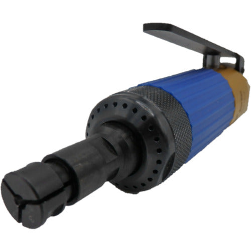 Sun Ken Air Grinder Baby Grinder HDG-15-1F HDG-15-1F 1 unit