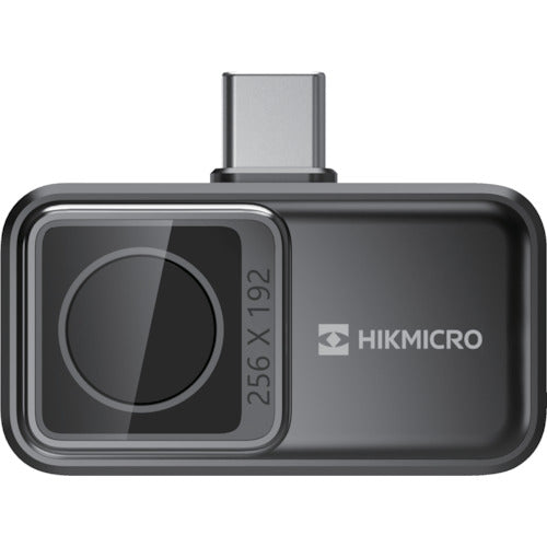 ＨＩＫＭＩＣＲＯ　スマートフォン用グラフィー　Ｍｉｎｉ２　MINI2　1 台