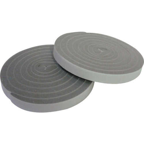 Nitto Gap Tape S 2 Roll Pack Gray E0222 1 pc