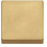 京セラ　旋削加工用チップ　ＣＢＮ　ＫＢＮ９００　SNMN120308S02020　1 個