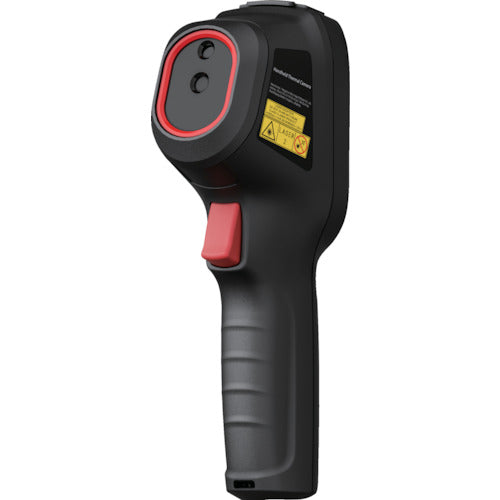 ＨＩＫＭＩＣＲＯ　ハンディサーモグラフィーカメラ　ＥＣＯ　ECO　1 台
