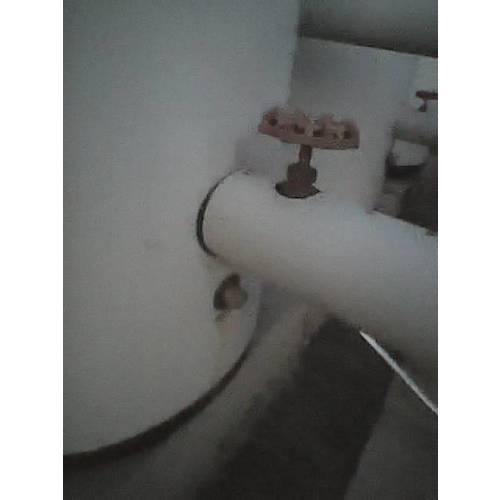 HIKMICRO 핸디 서모그래피 카메라 ECO-V ECO-V 1대