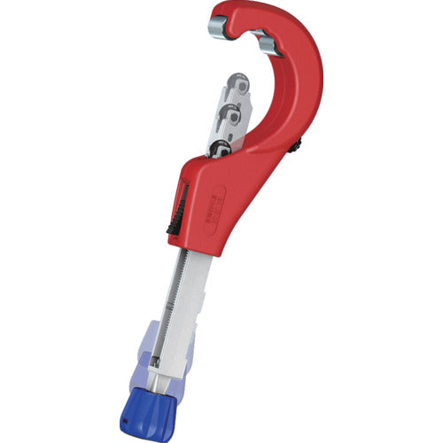 KNIPEX 파이프 커터 튜빅스 XL 903103BK 1 丁