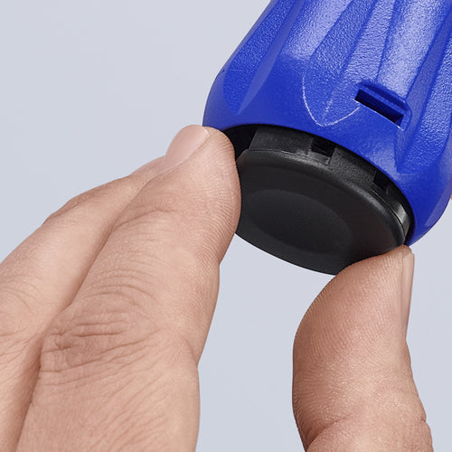 KNIPEX 파이프 커터 튜빅스 XL 903103BK 1 丁