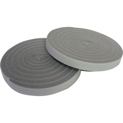 ニトムズ　すきまテープＳ徳用ロング２巻　HH0003　1 個