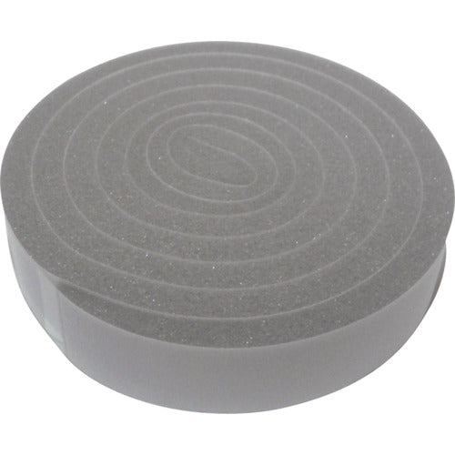 ニトムズ　すきまテープＳ徳用ロング広幅　HH0004　1 個