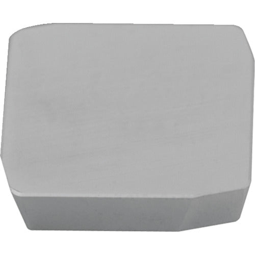 교세라 밀링용 칩 서멧 TN100M SPKN1203EDTL 10개