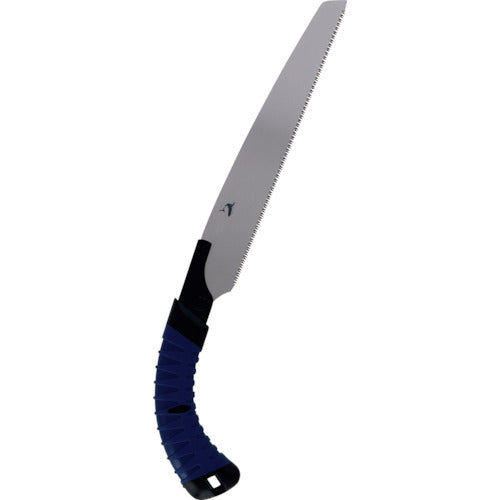 ＳＨＡＲＫ　ＳＡＷ　替刃式木工・集成材鋸一般木材用　２４０ｍｍ　1008933　1 丁