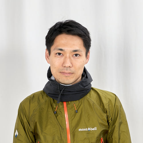 TRUSCCO 방수 후드 블랙 TWPF-BK 1개