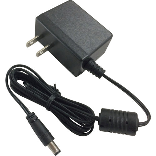 A&amp;D AC 어댑터 AX-TB276 AX-TB276 1개