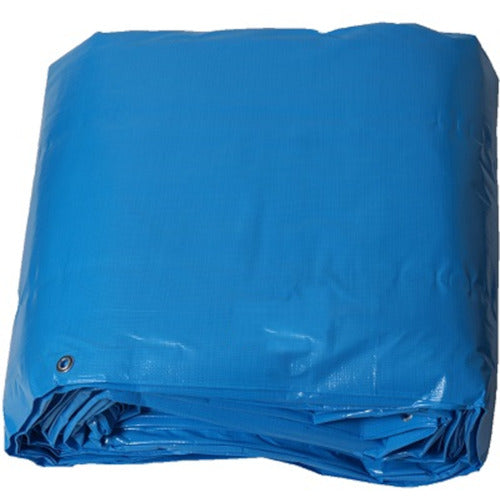 하기와라 【매진 폐번】 타피 프렌드 시트 #3000 15.0m×15.0m 점보 사이즈 FRND1515 1장