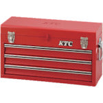 KTC Tool Set (Chest Type) [67 Pieces] SK3670X 1 S