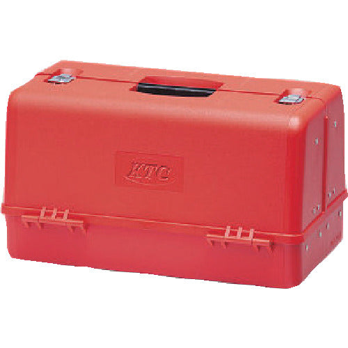 KTC 공구 세트(양 열림 프라하드 케이스 타입)[56점] SK3560P 1 S