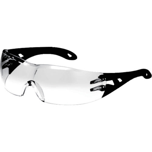 UVEX Sports Type Protective Glasses Fios One CB 9192475 1 pc