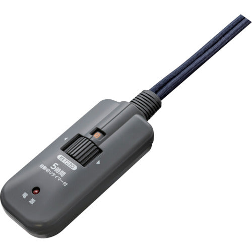 ＭＥＴＲＯ　木枠フットヒーター　MFH-181ET(DA)　1 台