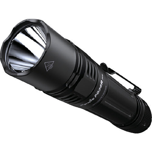 ＦＥＮＩＸ　充電式ＬＥＤライト　ＰＤ３６ＲＰＲＯ　PD36RPRO　1 個