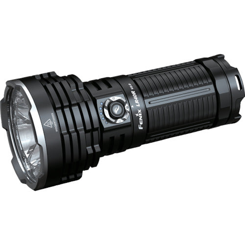 ＦＥＮＩＸ　充電式ＬＥＤライト　ＬＲ４０ＲＶ２０　LR40RV20　1 個