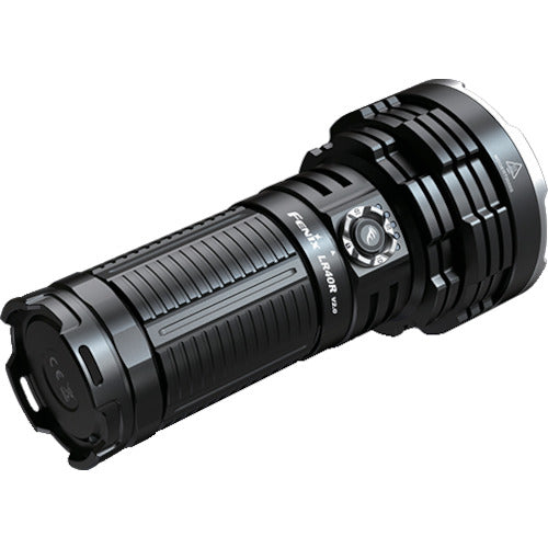 ＦＥＮＩＸ　充電式ＬＥＤライト　ＬＲ４０ＲＶ２０　LR40RV20　1 個