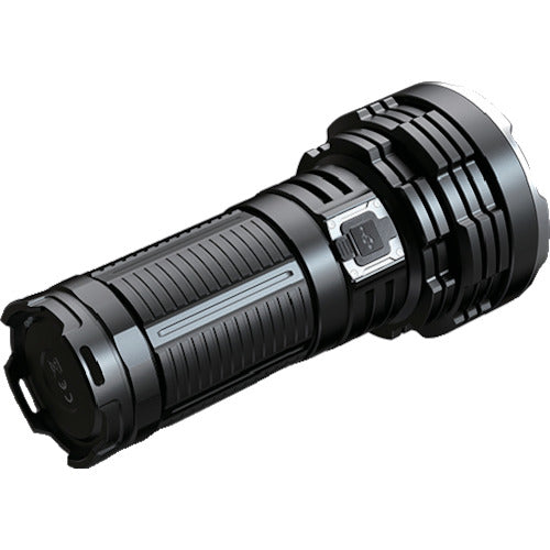 ＦＥＮＩＸ　充電式ＬＥＤライト　ＬＲ４０ＲＶ２０　LR40RV20　1 個