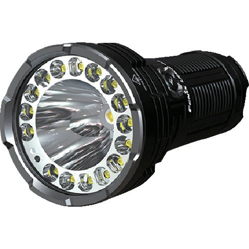 ＦＥＮＩＸ　充電式ＬＥＤライト　ＬＲ４０ＲＶ２０　LR40RV20　1 個